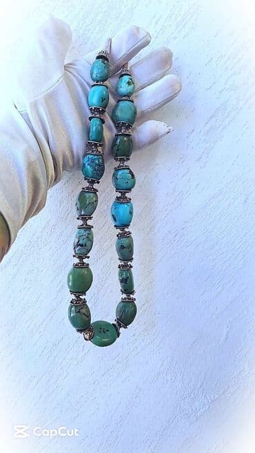 Boyunbağı, Gümüş lalafo.az -da Boyunbağı, Gümüş