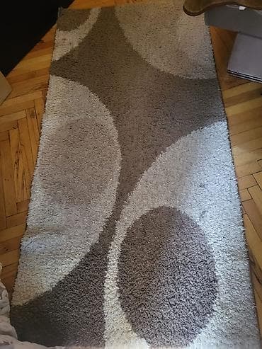 kreditle xalca satisi: Xalça Kredit yoxdur — 3