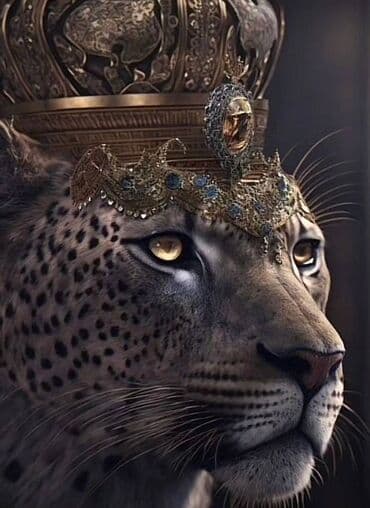 kağız karton qəbulu: Paket Sifarisi Qebul Olunur minimal olaraq 300 kq .Maqazinin — 1