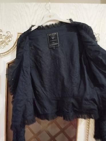 atlas don modelleri: Kofta Güpürdən 40 L razmer — 8