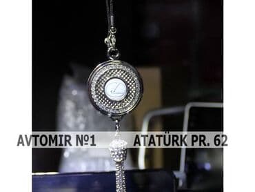 Lexus parfum 🚙🚒 ünvana və bölgələrə ödənişli çatdırılma 💳birkart və