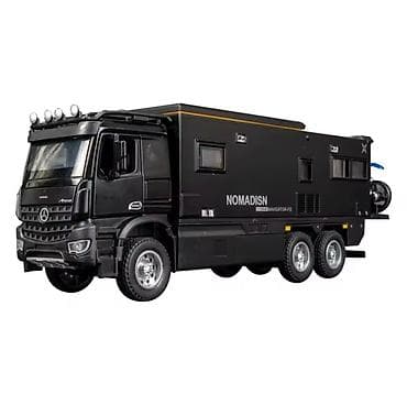 Kitablar və jurnallar: Məhsul: NOMADISN “Navigator-FII” ekstremal kampinq/ekspedisiya — 1