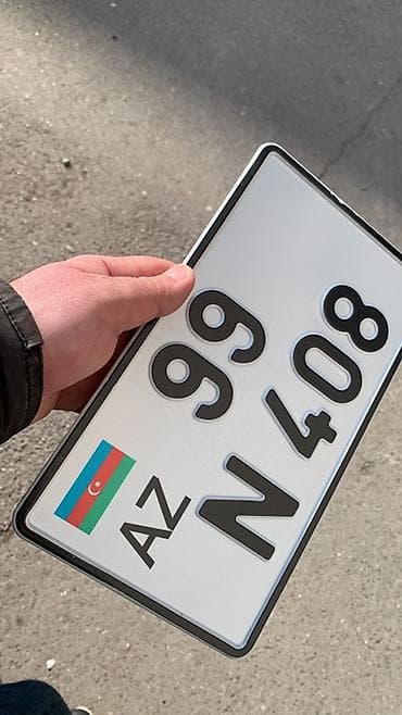 kreditle masin qazel: Nömrə+Texpasport+Sığorta olunub.Otur sür motodu real alıcılar zehmet — 2