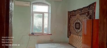 xirdalanda kiraye: Kirayə üçün otaq – Bakı - Şəkillərdəki evdə ayrıca qapısı olan 1 — 3