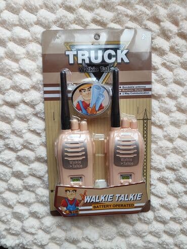 сколько стоит лабубу в баку: Qızlar üçün nəzərdə tutulmuş bu dəstdə geyimləri dəyişmək mümkün olan — 7