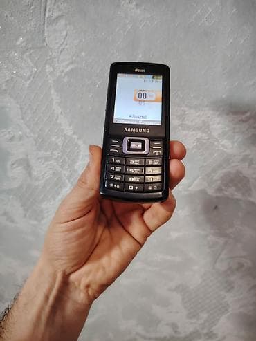 nokia 3200: Nokia 8 Sirocco, 1 TB, rəng - Qara, Düyməli, Barmaq izi — 2
