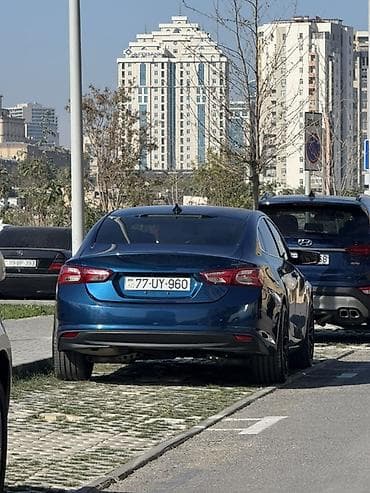 2 el scooter: Salam Gunluk icareye verilir etrafli melumat ucun zeng edin wp — 1