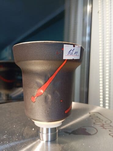 meduza qəlyan: Qəlyan çasqasi ✅ rezin casqalar✅ saxsı casqalar✅ 5mdan baslan — 10