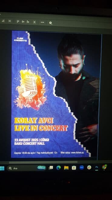 ландшафтный дизайн баку: 🚀 İşiniz görünmədən satılmır. Satılmağın ən güclü yolu isə vizual — 4