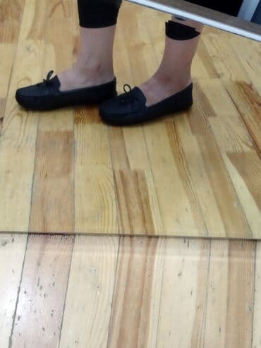 asics onitsuka tiger qadın krossovkaları: Qadın idman ayaqqabıları – hamısı yenidir. 36-37- 39 olculerdir. her — 10