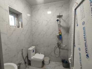 Otaqlar: Suraxanı rayon Dədəqorqud qəsəbəsində 3 sotda 2 otaqlı yerdən tikili — 8