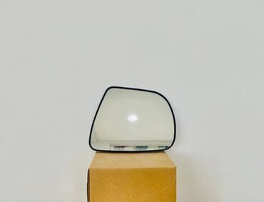 qabaq şüşə: Hyundai Ix35 2011 yan güzgü şüşəsi .Hyundai Ix35 2012 on sag ( sağ ) — 1