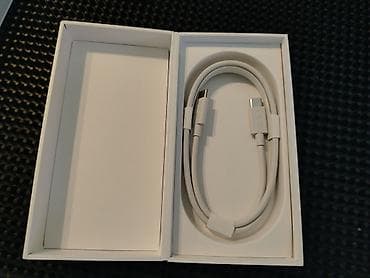 3 d saat: Ipos lumai 50 AZN
Teze alınıb heç çəkilməyib — 3