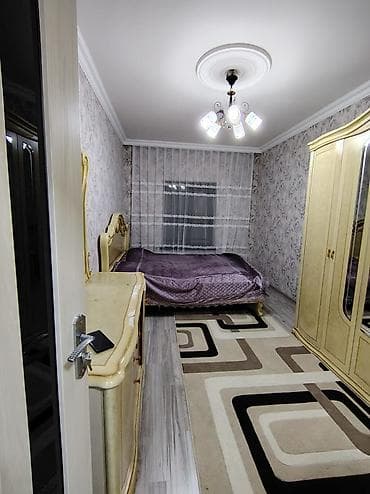 setka carpayı: İkinəfərlik çarpayı, Dolab — 3