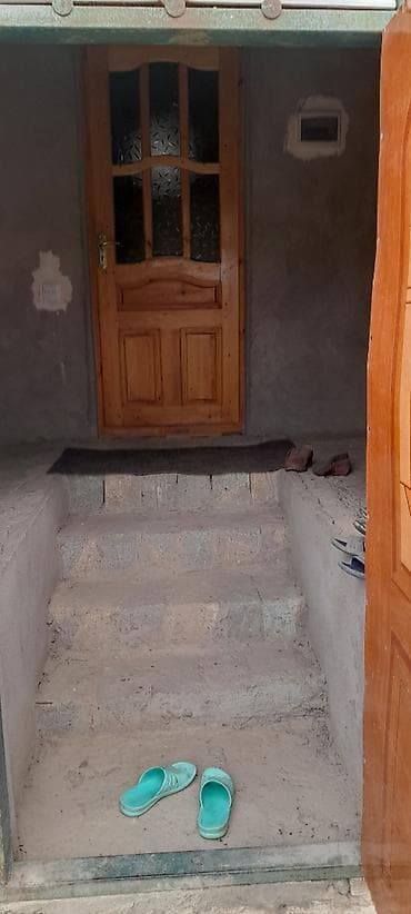 daxili kreditle evler 2026: Müşfiqabad qəsəbəsi, Müşfiq qəsəbəsi, Abşeron, Aşağı Güzdək, Beton — 3