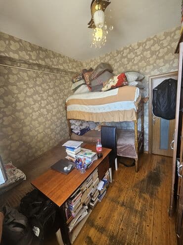 купить дом в бина: 2 комнаты, Новостройка, 52 м² — 3