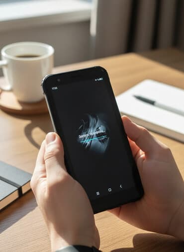 аквафор фильтр баку: Salam telefon satılır. blakwive 4900model. ram 3 yadaş 32. demək — 3