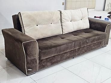 ucuz mebiler: Divan — 1