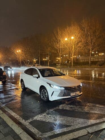 Avtoservis, nəqliyyatın təmiri: Aylıq, Toyota — 4