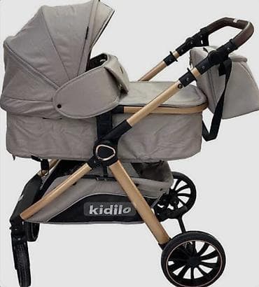 friso vom 1: Milana….Kidilo BM-X1Da modeli.80man İdeal vəziyyətdədir. Kidilonun ən — 1