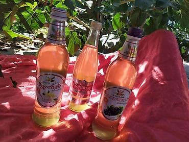 coca cola tanjiri: Abşeron abgora göz yaşı kimi temiz.Shekerin ve tezigin dərmanı — 4