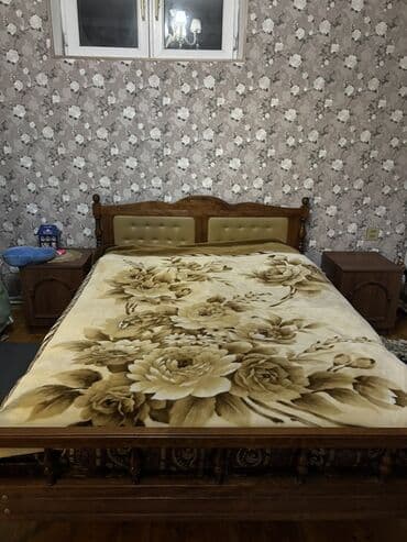 qoşa çarpayı: İkili çarpayı — 1