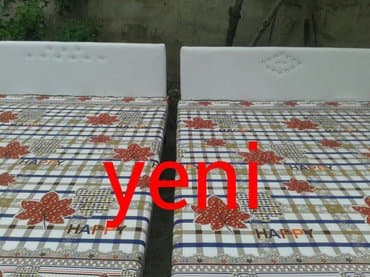 ikinci əl termolar: Taxt kravat tezee mohkemdiler — 1