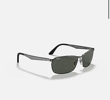 cocoon giyim: Gün eynəyi, Ray-Ban — 5