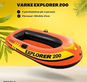 надувной бассейн купить в баку: İntex qayıq Diqqət Çatdırılma bir gün ərzində rayonlar daxil — 3