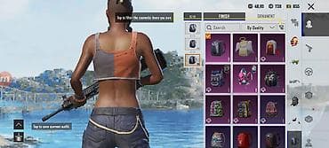 qara almaz: Salam hesab 7 illindir 17 manata tecili satılır oldur real alıcı — 6