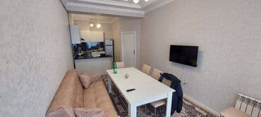 deniz kenarı restoranlar: Sumqayıt şəhəri,Mirvari City yaşayış kompleksində,9 mərtəbəli binanın — 1