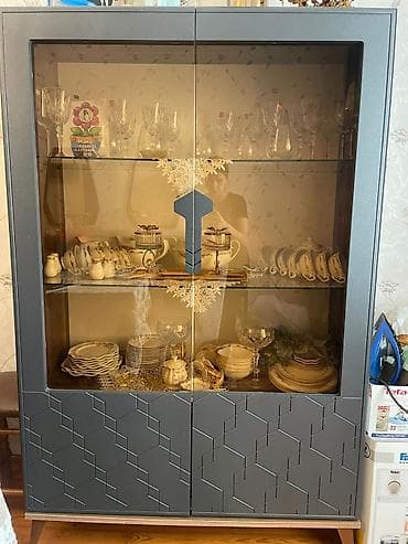 radiator kombi: Divan — 3