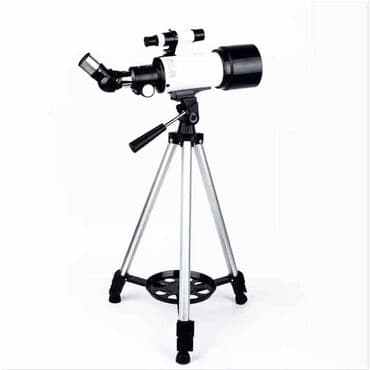 Teleskop F30070 Brend Teleskopla Maraqlananlar Whatsapa yazsın lalafo.az -da Teleskop F30070 Brend Teleskopla Maraqlananlar Whatsapa yazsın