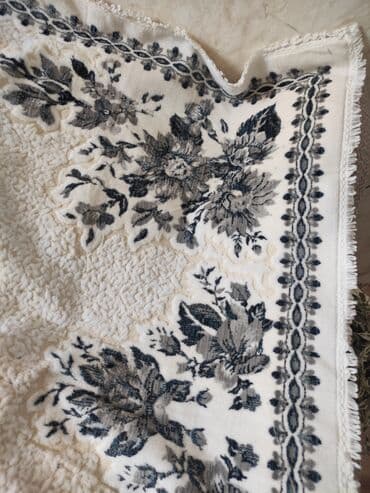 диваны в баку фото: Pakrival ölçüsü 2/1.5 — 6