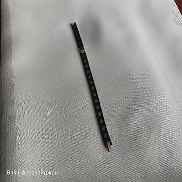 Ювелирные изделия: Браслет — 3