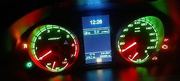 ps5 oyun diskləri: GPS naviqator, Navitel, GPS, Windows, Rusiya — 8