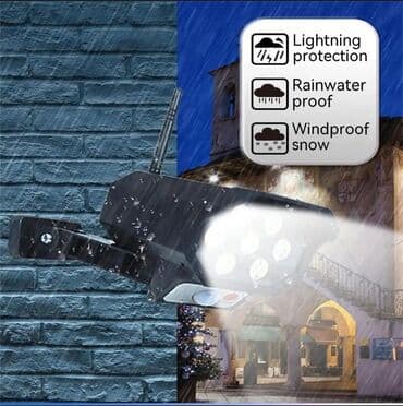 kamera projektor: Salam eziz musderilermiz yeni gelen divarara vurulan pirajekdirlarmiz — 18