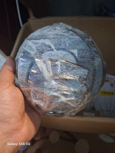 Modemlər və şəbəkə avadanlıqları: EnGenius “Gateway – Internet of Things” cihazı - IoT şlüz/gateway — 2