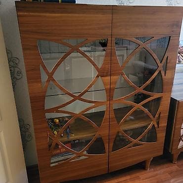 İşlənmiş, Komod, TV altlığı, Kredit yoxdur, Türkiyə lalafo.az -da İşlənmiş, Komod, TV altlığı, Kredit yoxdur, Türkiyə