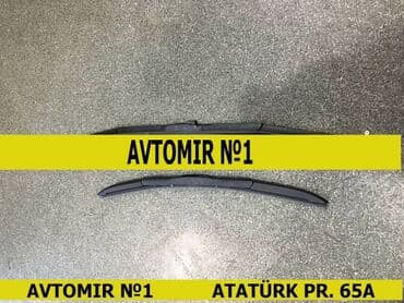 ravon satış mərkəzi: "range rover sport 2008" şüşə siləcəkləri bundan başqa hər növ — 1