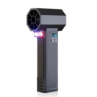 ручной насос: Portativ hava kompressoru / təkər nasosu - Avtomobil, motosiklet — 1