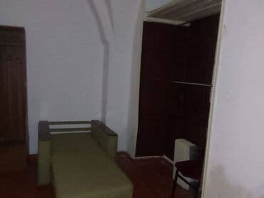 sabirabad kiraye evler: Uzunmüddətli kirayə mənzillər — 9