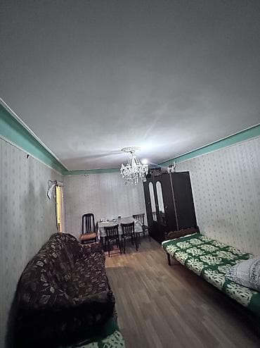 Otaqlar: Qara Qarayev Ⓜ️ 10 dəqiqə Neftçilər Ⓜ️ 5 dəqiqə məsafədə yerləşən 1 — 3