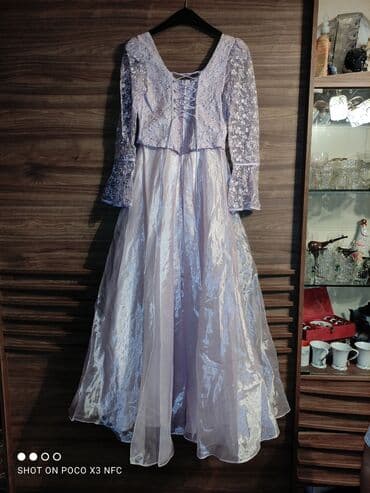 don ziyafət: Platya cox gozeldi 2 defe toya gelnlib rasyadan baha alInlb — 1