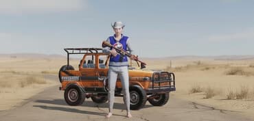 PUBG Mobile Old hesabı satılır ekenşikler yazmasın bir zehmet mene — 1