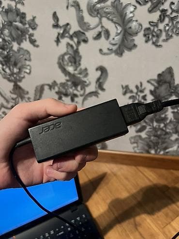 ucuz htc: Marka: Acer Seriya: Extensa 15 Tam Model Adı: Extensa 2519 (etiketdə — 4