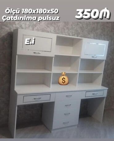 здравствуйте дорогие родители: Yazı masası — 1