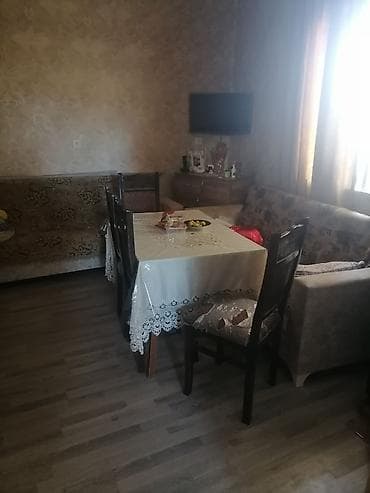 Köhnə Suraxanı bazara yaxın 3 otaq Al markete yaxın — 4