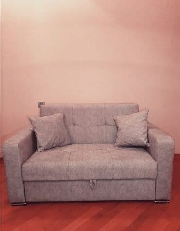 бу кровати: Divan, Yeni, Açılan, Bazalı, Parça, Ödənişli çatdırılma — 3