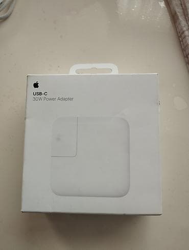 iphone 11 mini: IPhone 17, 256 GB — 10